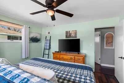 2224  Markham St, Manitowoc, WI 54220 - Photo 21