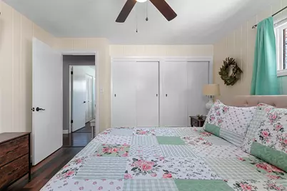 2224  Markham St, Manitowoc, WI 54220 - Photo 19