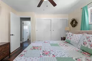 2224 Markham St, Manitowoc, WI 54220 - Photo 19