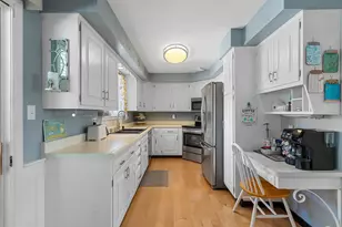 2224 Markham St, Manitowoc, WI 54220 - Photo 25