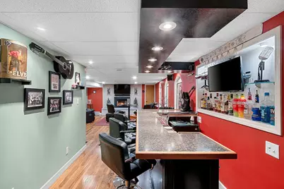 2224  Markham St, Manitowoc, WI 54220 - Photo 35