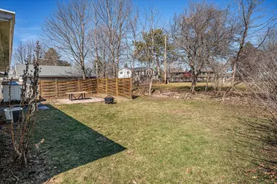 314 E Linton St, Viroqua, WI 54665 - Photo 17