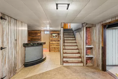 314 E Linton St, Viroqua, WI 54665 - Photo 9