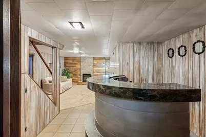 314 E Linton St, Viroqua, WI 54665 - Photo 11