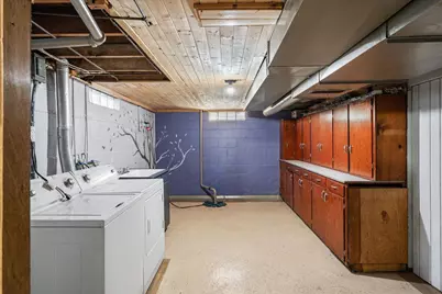 314 E Linton St, Viroqua, WI 54665 - Photo 13