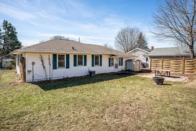 314 E Linton St, Viroqua, WI 54665 - Photo 19