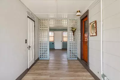 314 E Linton St, Viroqua, WI 54665 - Photo 15