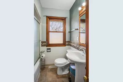 314 E Linton St, Viroqua, WI 54665 - Photo 7