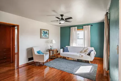 314 E Linton St, Viroqua, WI 54665 - Photo 5