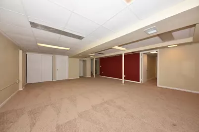 5669 S 24th St, Milwaukee, WI 53221 - Photo 23