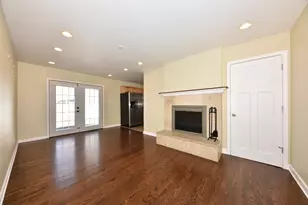 5669 S 24th St, Milwaukee, WI 53221 - Photo 5