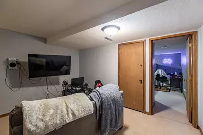 1206  Greenridge Dr, Onalaska, WI 54650 - Photo 27