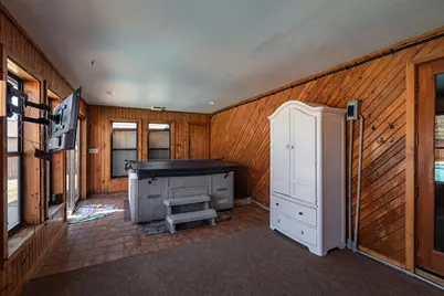 1206  Greenridge Dr, Onalaska, WI 54650 - Photo 29