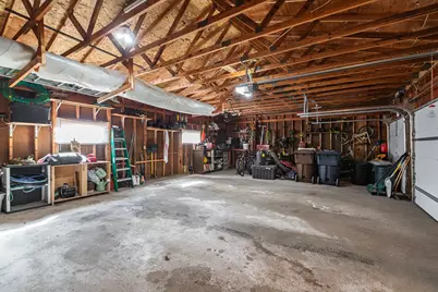 1206  Greenridge Dr, Onalaska, WI 54650 - Photo 33