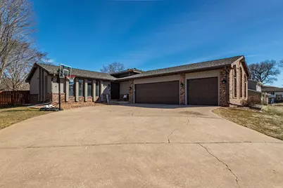 1206  Greenridge Dr, Onalaska, WI 54650 - Photo 41