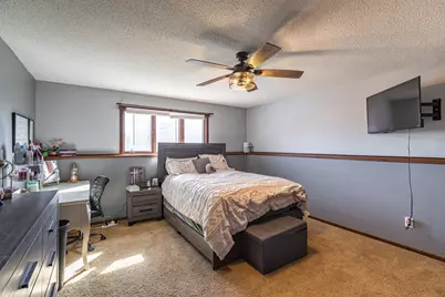 1206  Greenridge Dr, Onalaska, WI 54650 - Photo 23