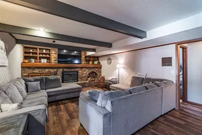 1206  Greenridge Dr, Onalaska, WI 54650 - Photo 21