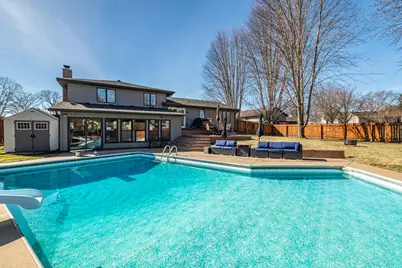 1206  Greenridge Dr, Onalaska, WI 54650 - Photo 39