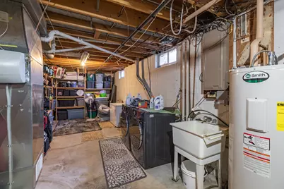 1206  Greenridge Dr, Onalaska, WI 54650 - Photo 31