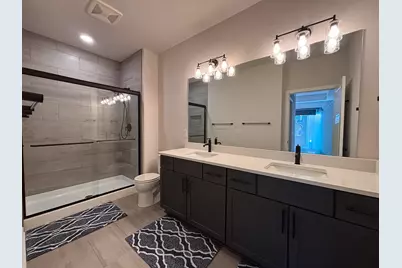 1345  Goldenrod Way, Oconomowoc, WI 53066 - Photo 19