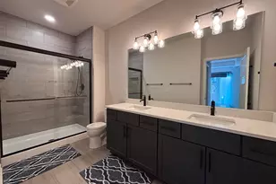 1345 Goldenrod Way, Oconomowoc, WI 53066 - Photo 19