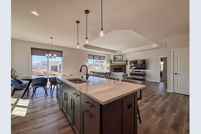 1345  Goldenrod Way, Oconomowoc, WI 53066 - Photo 13