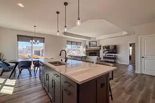 1345 Goldenrod Way, Oconomowoc, WI 53066 - Photo 13