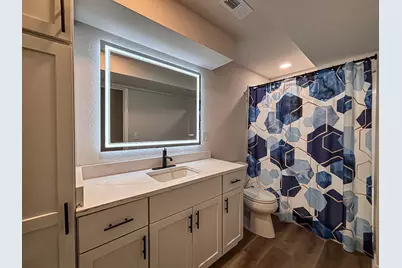 1345  Goldenrod Way, Oconomowoc, WI 53066 - Photo 27