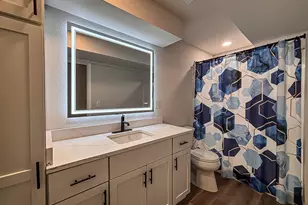 1345 Goldenrod Way, Oconomowoc, WI 53066 - Photo 27