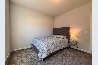 1345  Goldenrod Way, Oconomowoc, WI 53066 - Photo 23