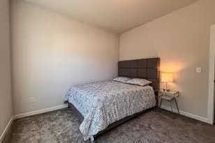 1345 Goldenrod Way, Oconomowoc, WI 53066 - Photo 23