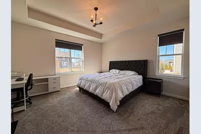 1345  Goldenrod Way, Oconomowoc, WI 53066 - Photo 17