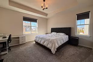 1345 Goldenrod Way, Oconomowoc, WI 53066 - Photo 17