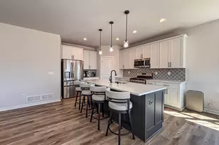 1345 Goldenrod Way, Oconomowoc, WI 53066 - Photo 11