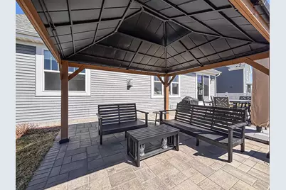 1345  Goldenrod Way, Oconomowoc, WI 53066 - Photo 35