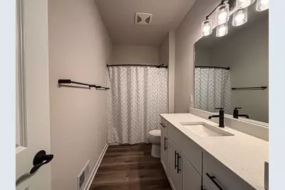 1345  Goldenrod Way, Oconomowoc, WI 53066 - Photo 25