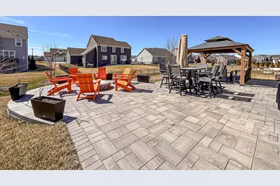 1345  Goldenrod Way, Oconomowoc, WI 53066 - Photo 37