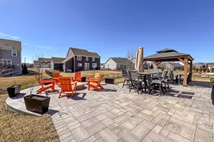 1345 Goldenrod Way, Oconomowoc, WI 53066 - Photo 37