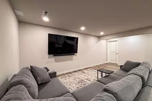 1345 Goldenrod Way, Oconomowoc, WI 53066 - Photo 29