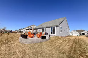 1345 Goldenrod Way, Oconomowoc, WI 53066 - Photo 39