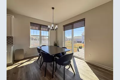 1345  Goldenrod Way, Oconomowoc, WI 53066 - Photo 15