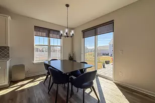 1345 Goldenrod Way, Oconomowoc, WI 53066 - Photo 15