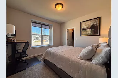 1345  Goldenrod Way, Oconomowoc, WI 53066 - Photo 21