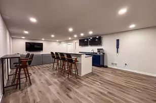 1345 Goldenrod Way, Oconomowoc, WI 53066 - Photo 31