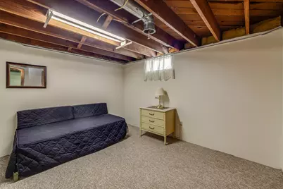 4959 N Berkeley Blvd, Whitefish Bay, WI 53217 - Photo 13