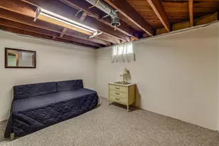 4959 N Berkeley Blvd, Whitefish Bay, WI 53217 - Photo 13