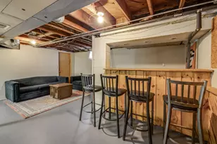 4959 N Berkeley Blvd, Whitefish Bay, WI 53217 - Photo 11