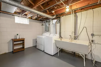 4959 N Berkeley Blvd, Whitefish Bay, WI 53217 - Photo 15