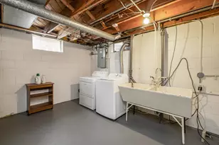 4959 N Berkeley Blvd, Whitefish Bay, WI 53217 - Photo 15