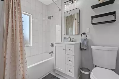 1201  15th Ave, South Milwaukee, WI 53172 - Photo 19